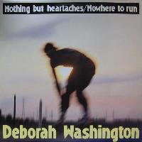 Deborah Washington -...