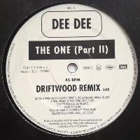 Dee Dee - The One (Part II)