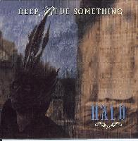 Deep Blue Something - Halo