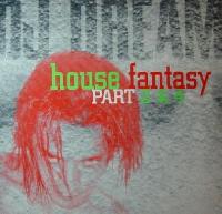 DJ Dream (4) - House...