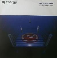 DJ Energy - Step Into The...