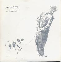 Echelon (4) - Windows Shut