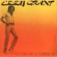 Eddy Grant - Walking On...