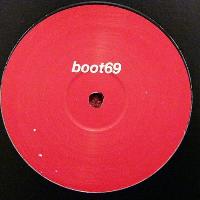 Fatboy Slim - Boot69