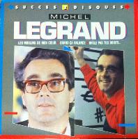 Michel Legrand - Succes 2...