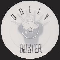 Dolly Buster - Make Love...