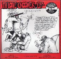 Th'Lone Groover* - The...