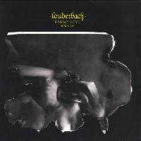 Louderbach - Enemy Love...