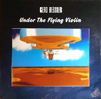 Gerd Bessler - Under The...
