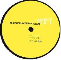 Various - Superstition 2001
