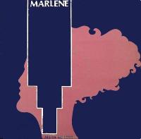 Marlene (8) - All Of My Love