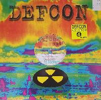 Defcon (2) - Situation 4