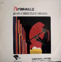 Jean-Christian Michel -...