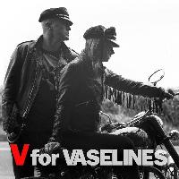 The Vaselines - V For...