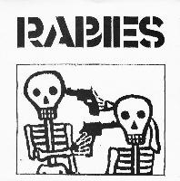 Rabies (4) / Den Za Dnem -...
