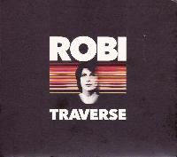 Robi (7) - Traverse