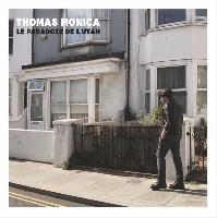 Thomas Monica - Le Paradoxe...