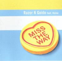 Razor N Guido* Feat. Reina...