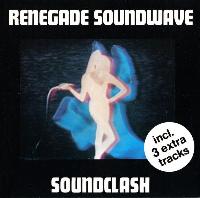 Renegade Soundwave -...