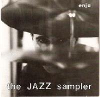 Various - The Jazz Sampler