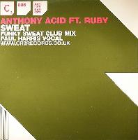 Anthony Acid Feat. Ruby (2)...