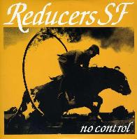 Reducers SF* - No Control