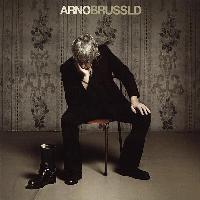 Arno (2) - Brussld