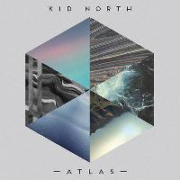 Kid North - Atlas
