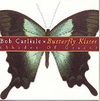 Bob Carlisle (2) -...