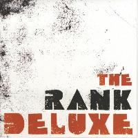 The Rank Deluxe - Poorman's...