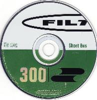Filter (2) - Short Bus
