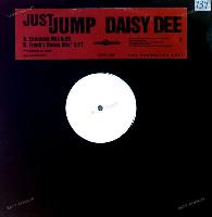 Daisy Dee - Just Jump