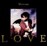 Metope - Love