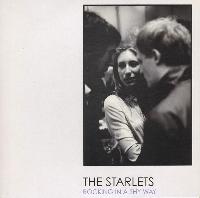 The Starlets (3) - Rocking...