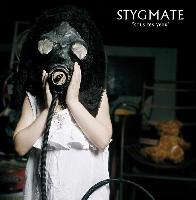 Stygmate - Sous Tes Yeux