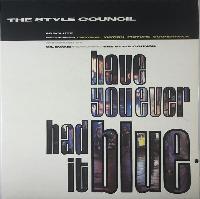 The Style Council - Have...
