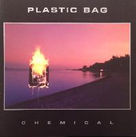 Plastic Bag (5) - Chemical