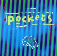 Pockets (4) - Pockets