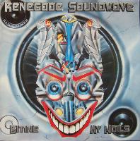 Renegade Soundwave - Biting...