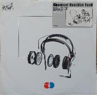 Chemical Reaction Food - I