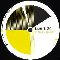 Lev Lee - At Night In...