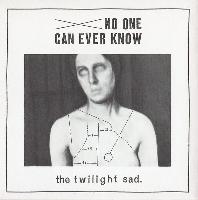 The Twilight Sad - No One...