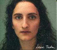 Louise Thiolon - Louise...
