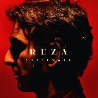 REZA (7) - Supermaan