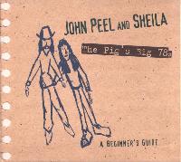 Various - John Peel And...