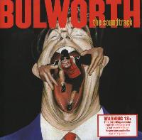 Various - Bulworth (The...