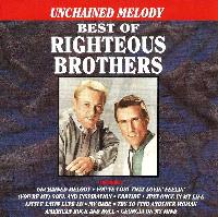 The Righteous Brothers -...