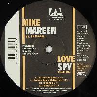 Mike Mareen vs. Da-Freaks -...
