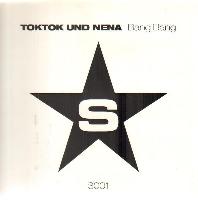 Toktok Und Nena (20) - Bang...