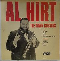 Al Hirt / The Dawn Busters...
